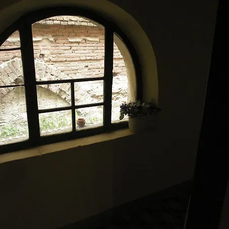 Al Tedesco San Miniato