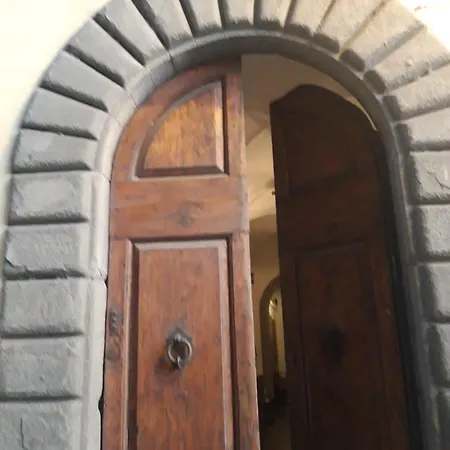 Al Tedesco * San Miniato